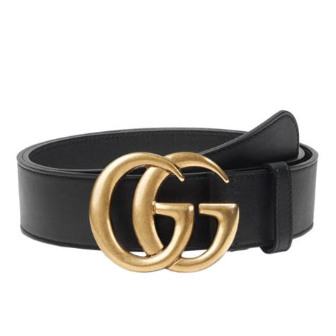 kids replica gucci belt|knockoff gucci belts for sale.